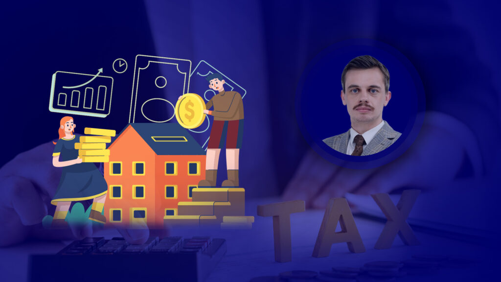 Czy wydatek na cel mieszkaniowy można sfinansować kredytem?