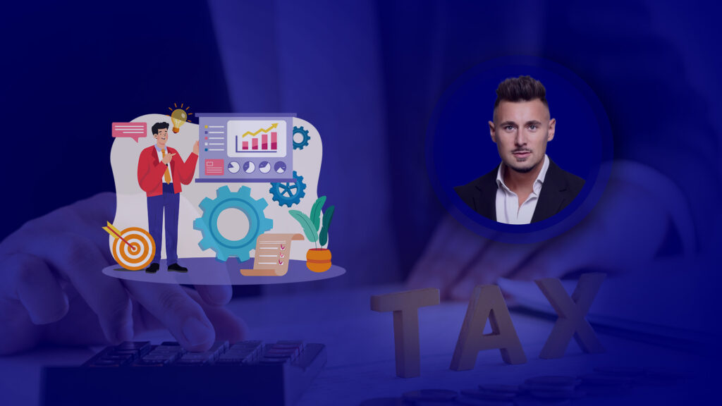 Korzyści podatkowe w restrukturyzacji na przykładzie postępowania o zatwierdzenie układu (PZU)