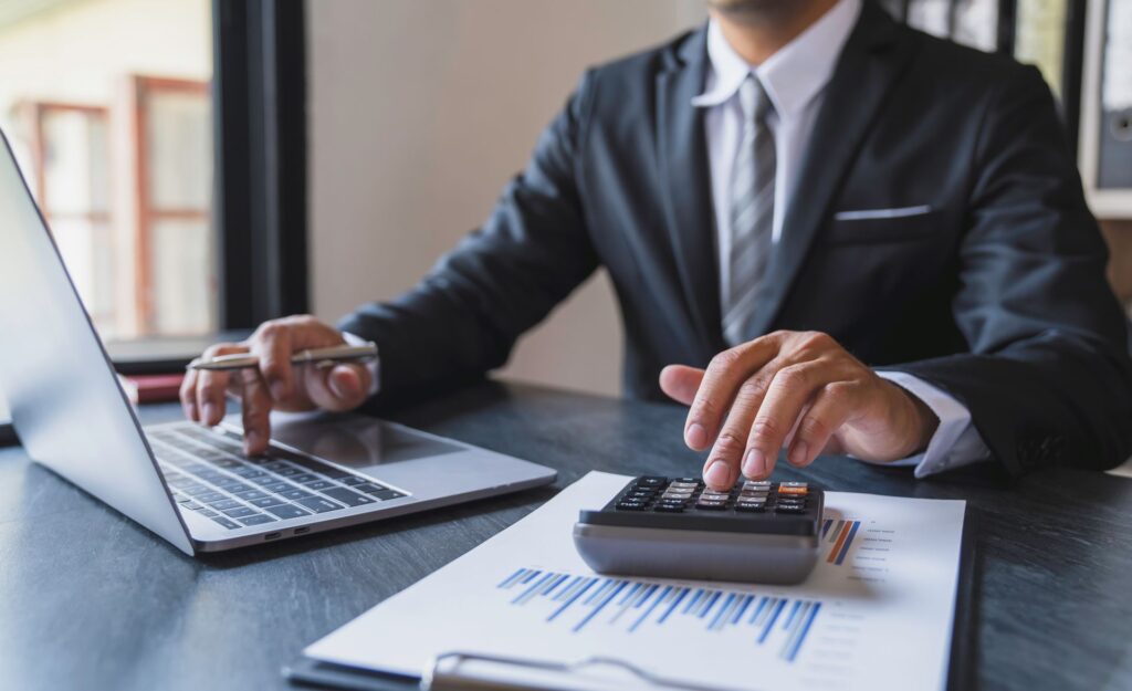 Egzamin na doradcę podatkowego: MF przygotowuje nowe opłaty