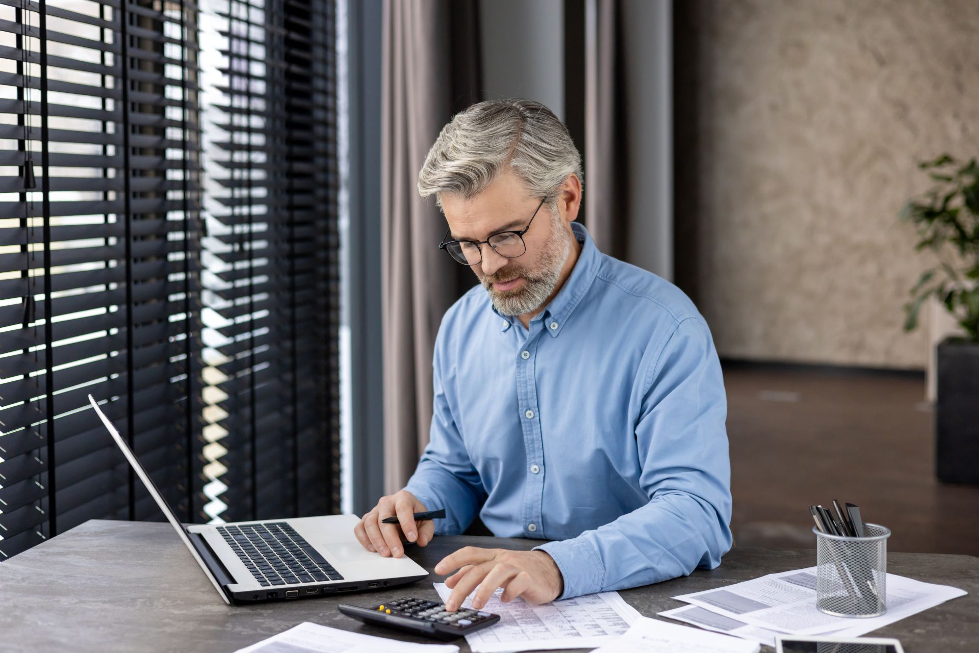 Podatkowe Podsumowanie Tygodnia 6-12.04.2026