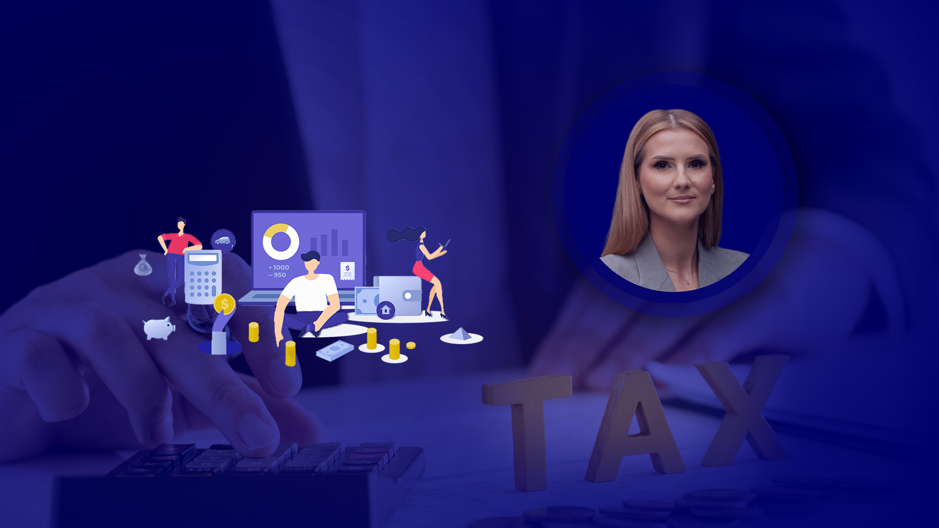 Kiedy ekspektatywa staje się przychodem? O definitywnym przysporzeniu na tle programów RSU